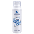 Crema Dermo Magic