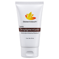 Crema Despimentante (dermoaclarante)