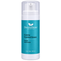 Crema Control Graso (fluido matizante)