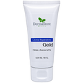Crema Reparadora Gold