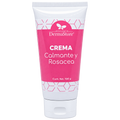 Crema Calmante & Rosacea
