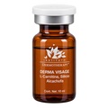 Derma Visage
