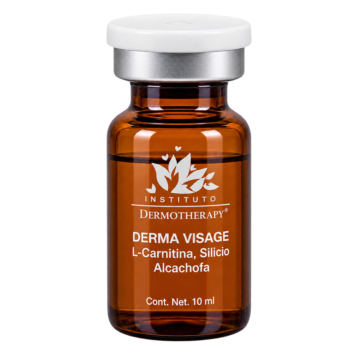 Derma Visage