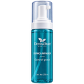Espuma de Limpieza Facial Control Graso