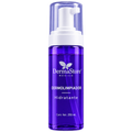 Espuma de Limpieza Facial Hidratante