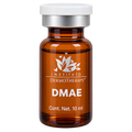 DMAE Dimetilaminoetanol