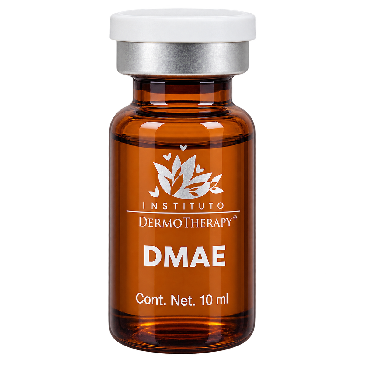 DMAE Dimetilaminoetanol