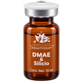 DMAE & Silicio