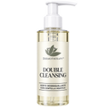 Double Cleansing Oil