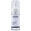 Espuma
