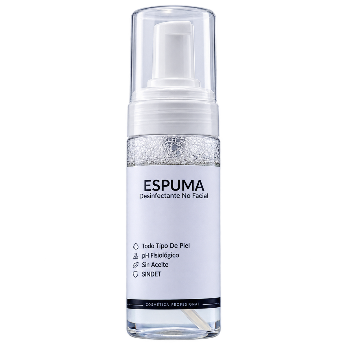 Espuma