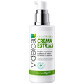 Crema Estrías