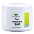 Exfoliante en Gel