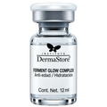 Ferment Glow Compelx
