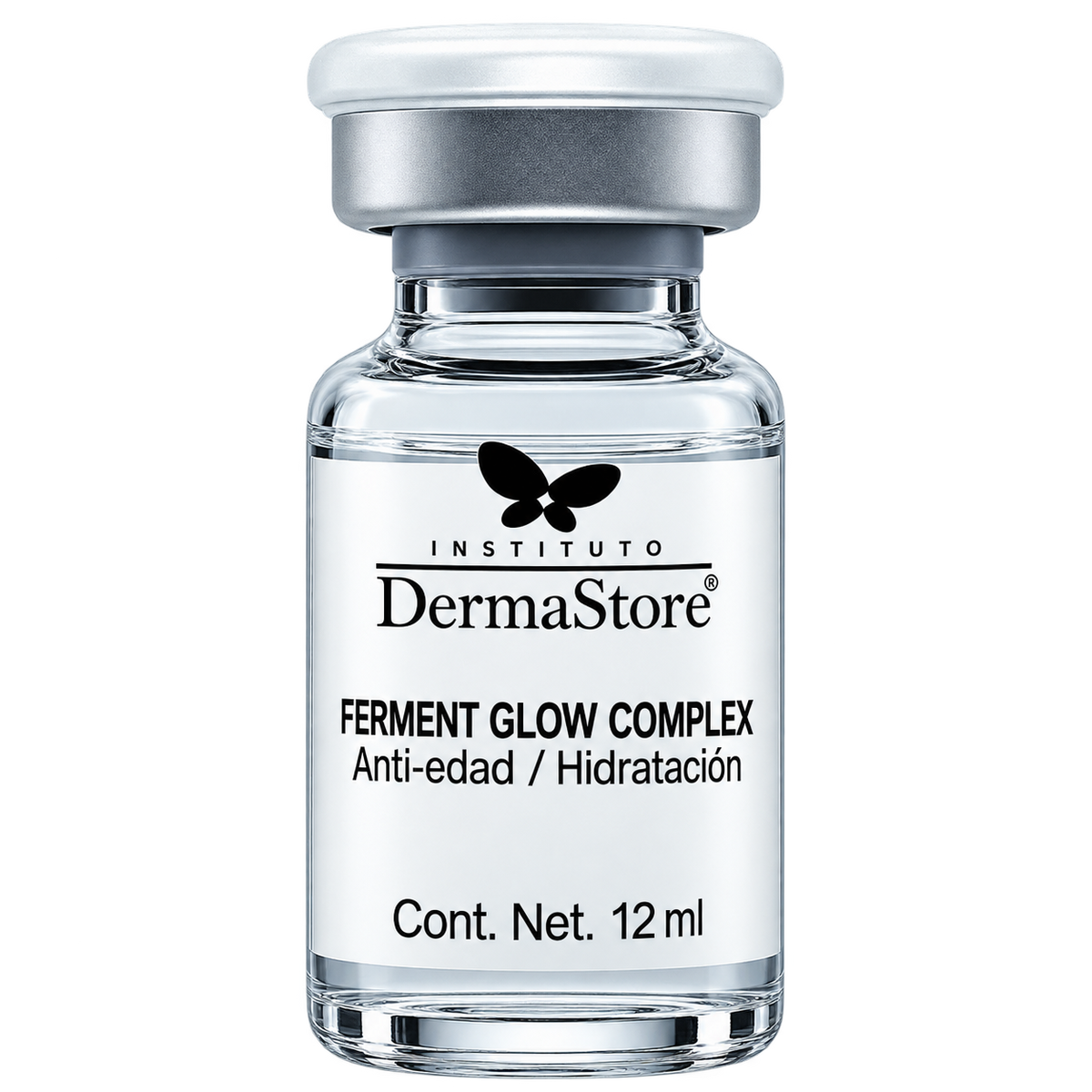 Ferment Glow Compelx
