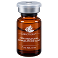 Fosfatidilcolina Dioxicolato de sodio