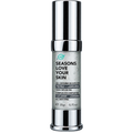 Gel Controno de Ojos Complex Hombre (pepino + laminaria)