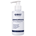 Dermolimpiador