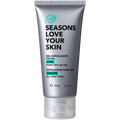 Exfoliante Facial (uva)