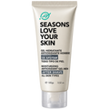 Gel Hidratante Antioxidante Hombre (después de afeitar)