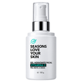 Gel Hidratante Facial (vitamina c)