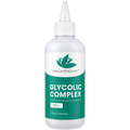 Glicolic Complex Peel