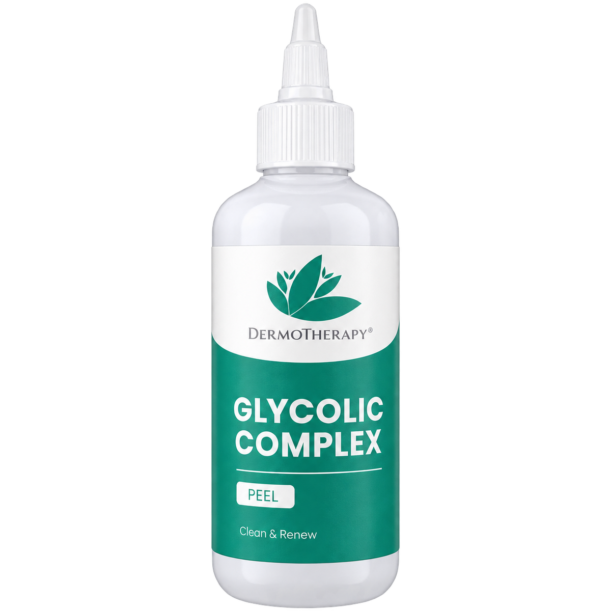 Glicolic Complex Peel