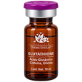 Glutathione