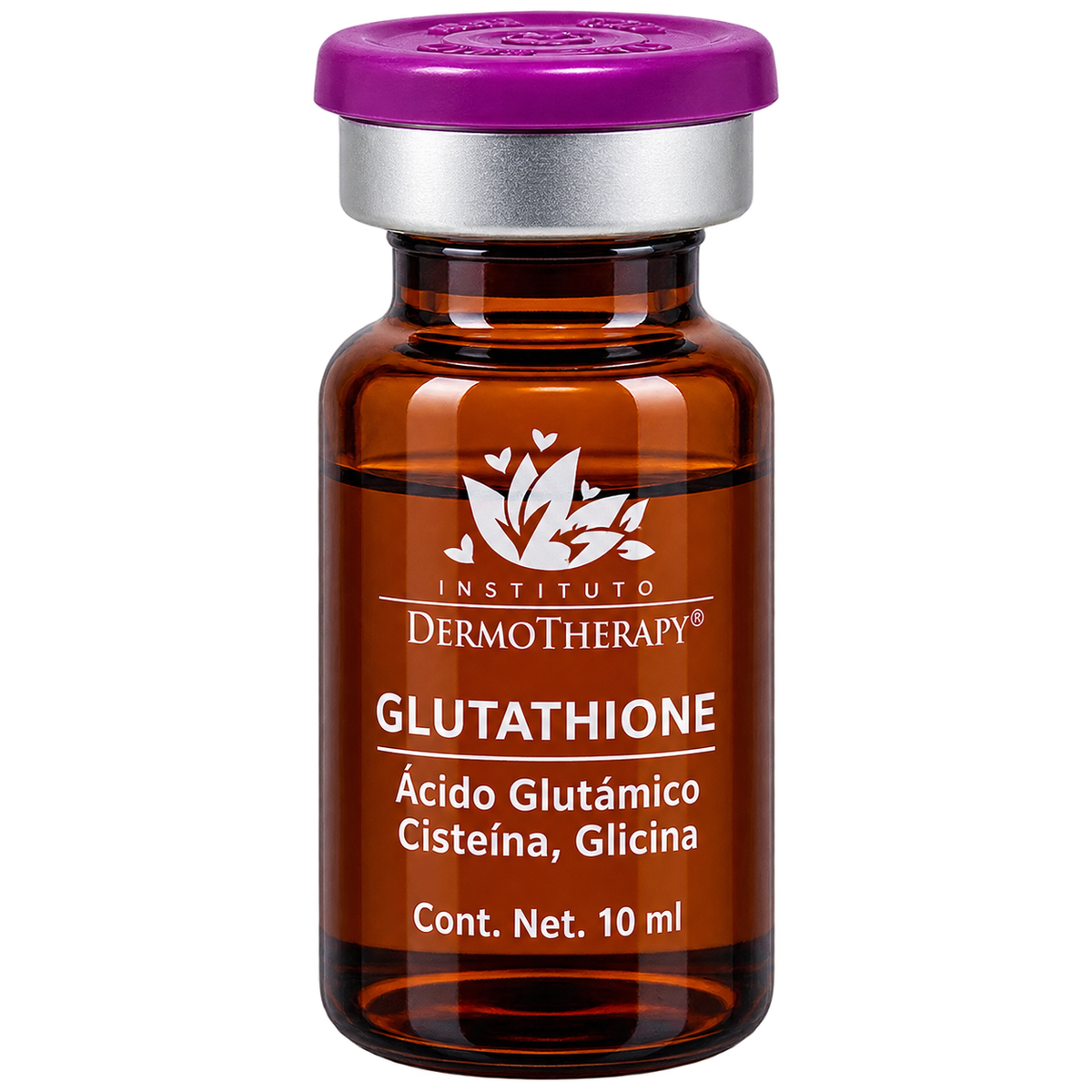 Glutathione