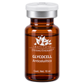 Glycocell