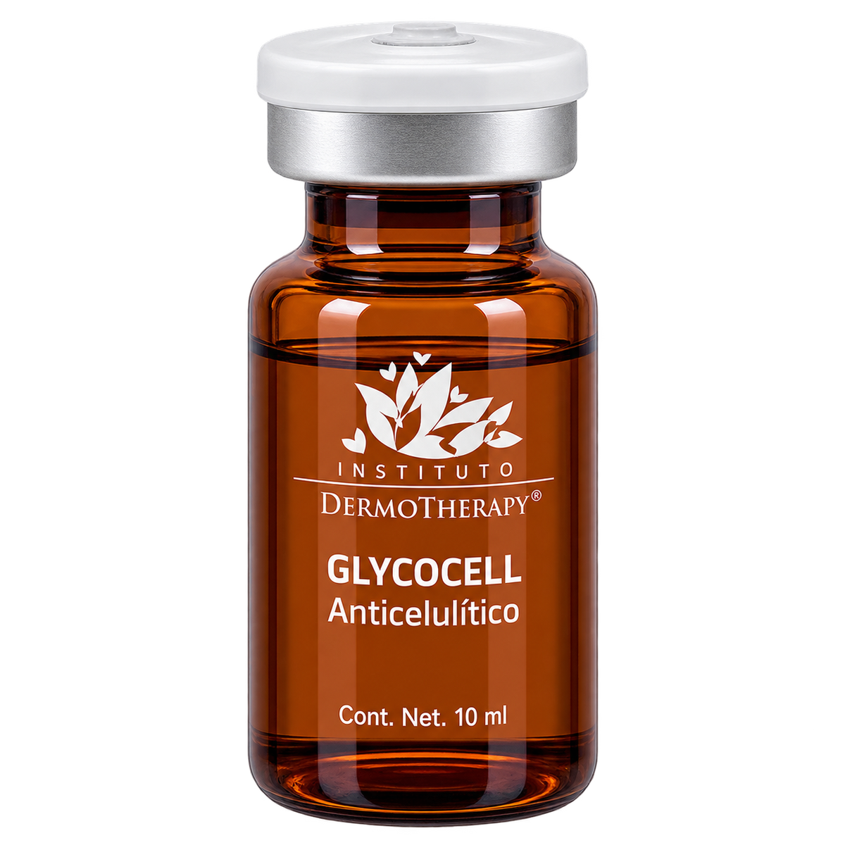 Glycocell