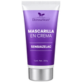 Mascarilla HydraSens