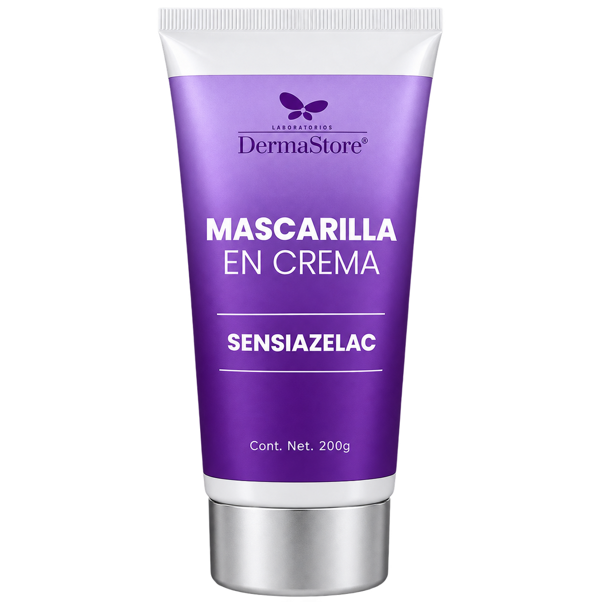 Mascarilla HydraSens