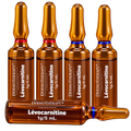 L-Carnitina