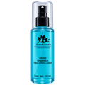 Loción Silicio Orgánico (hidra lifting lotion)