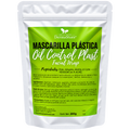 Mascarilla Plastica Control Graso