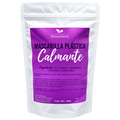 Mascarilla Plastica Calmante