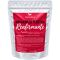 Mascarilla Plastica Reafirmante