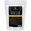 Mascarilla Velo Despigmentante