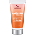 Mascarilla PDRN & Exosomas