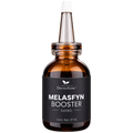 Melasfyn Booster