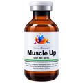 Muscle Up
