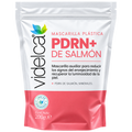 PDRN+de Salmón