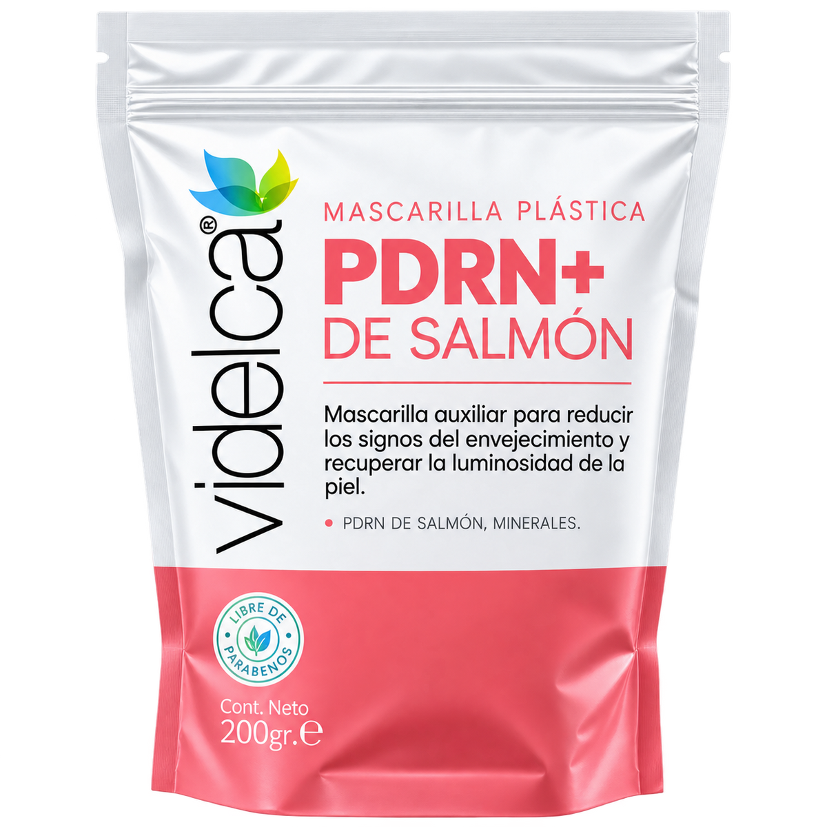 PDRN+de Salmón
