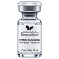 Peptide Glow Fluid
