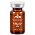Piruvato Sódico