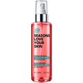 Refrescante Facial (maracuyá spray)