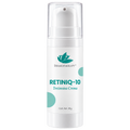 Retinq-10