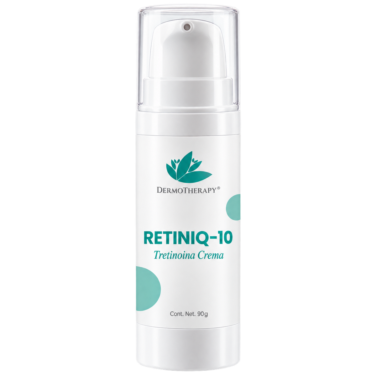 Retinq-10