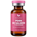 PDRN de Salmón y Exosomas